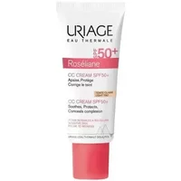 Roséliane CC Crème SPF50+ 40 ml