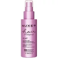 Hair Prodigieux Lotion Capilar Desenredante 100 ml