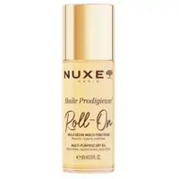 Huile Prodigieuse 60 ml