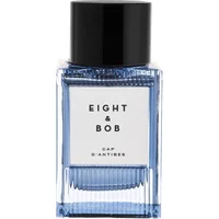 Cap d'Antibes 100 ml