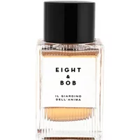 Il Giardino dell'Anima 100 ml