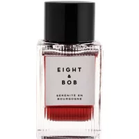 Sérénité en Bourgogne 100 ml