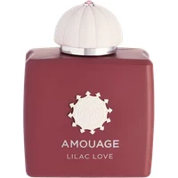 AMOUAGE LILAC LOVE EPV 100ML 100 ml
