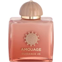 AMOUAGE GUIDANCE 46 EXTRAIT 100ML 100 ml