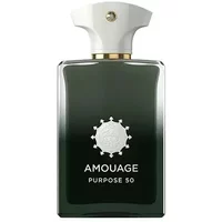 AMOUAGE POURPOSE 50 EXTRAIT 100ML 100 ml