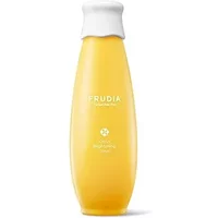 Citrus Tónico Iluminador 195 ml