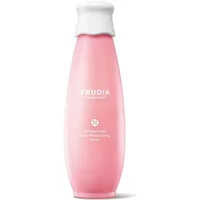Pomegranate Tónico Hidratante 195 ml