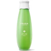 Green Grape Tónico Control Poros 195 ml