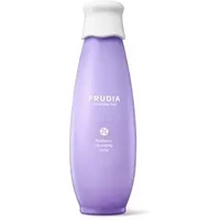 Blueberry Tónico Hidratante 195 ml