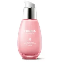 Pomegranate Sérum Hydratant 50 ml