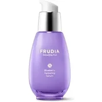 Blueberry Sérum Hidratante 50 ml
