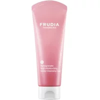 Pomegranate Espuma Limpiadora 145 ml