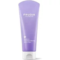 Blueberry Gel Nettoyeur à Espuma 145 ml