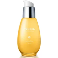Sérum Illuminateur 50 ml