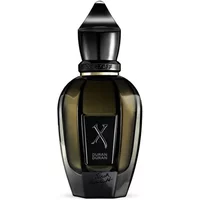 XERJOFF DURAN BLACK MOONLIGH PARFUM 50ML 50 ml