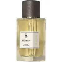 Saudade 100 ml