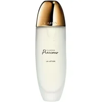 CLARINS PRECIOUS LA LOTION 150ML 150 ml