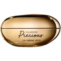 CLARINS PRECIEUX LA CRÈME YEUX 15ML 15 ml