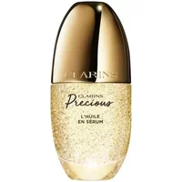 CLARINS PRÉCIEUSE HUILE SÉRUM 30ML 30 ml