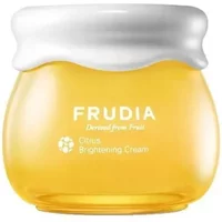 Crème Illuminatrice 55 ml