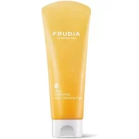 Gel Nettoyeur à Espuma 145 ml