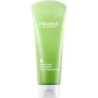 Green Grape Gel Exfoliante 145 ml