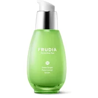 Green Grape Sérum Control Poros 50 ml