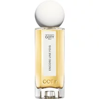 INFINIMENT ENCORE UNE FOIS EPV 75ML 75 ml