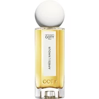 INFINIMENT APRES L'AMOUR EPV 75ML 75 ml