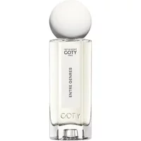 INFINIMENT ENTRE GENRES EPV 75ML 75 ml