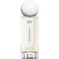 INFINIMENT SOLEIL D'IKOSIM EPV 75ML 75 ml