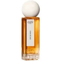 INFINIMENT OR DE MOI EPV 75ML 75 ml