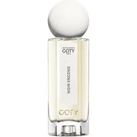 INFINIMENT NOIR ENCENS EPV 75ML 75 ml