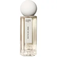 INFINIMENT MATIN DE JADE EPV 75ML 75 ml