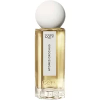 INFINIMENT ATOMES CROCHUS EPV 75ML 75 ml