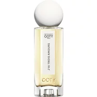 INFINIMENT J < < TROIS AMOURS EPV 75ML > > 75 ml
