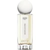 INFINIMENT ARISTO CHYPRE EPV 75ML 75 ml