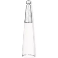 L'Eau D'Issey Pour Femme