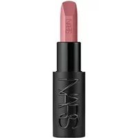 NARS ROUGE À LÈVRES EXPLICITE BARE IT ALL