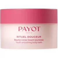Rituel Douceur Balsamo Corporal 200 ml