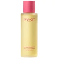 Rituel Douceur Aceite Corporal 100 ml
