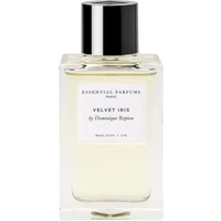 Velvet Iris 100 ml