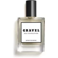 GRAVEL EAU D'EVOLUTION EPV 100ML 100 ml