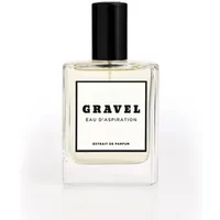 GRAVEL EAU D'ASPIRATION EPV 100ML 100 ml