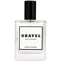 GRAVEL EAU D'ESIRE EPV 100ML 100 ml