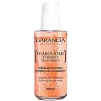 Diabolique Tomate Sérum Microperlas 30 ml