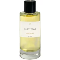 HOUSE OF FLAME GUST STAR EPV 100ML 100 ml