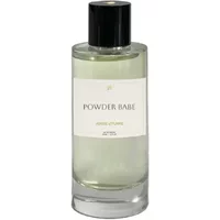 HOUSE OF FLAME POWDER BABE EPV 100ML 100 ml