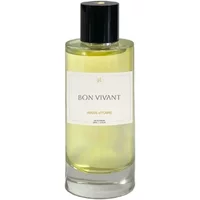 HOUSE OF FLAME BON VIVANT EPV 100ML 100 ml