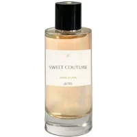 HOUSE OF FLAME SWEET COUTURE EPV 100ML 100 ml